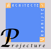 SARL Architecture Projecture